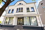 Dreifamilienhaus mit Gewerbe in Dortmund-Aplerbeck - Mehrfamilienhaus, Wohnhaus Dortmund / Aplerbeck Aplerbeck | Angebot:27351569