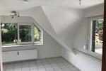 Dachgeschoßwohnung Werne - 2 Zimmer, 40 m&sup2;, 250&euro; | Angebot:26632806