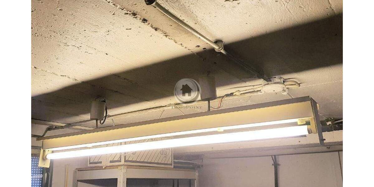 Einfamilienhaus Iserlohn Hennen - 1.000&euro; | Angebot:25671109