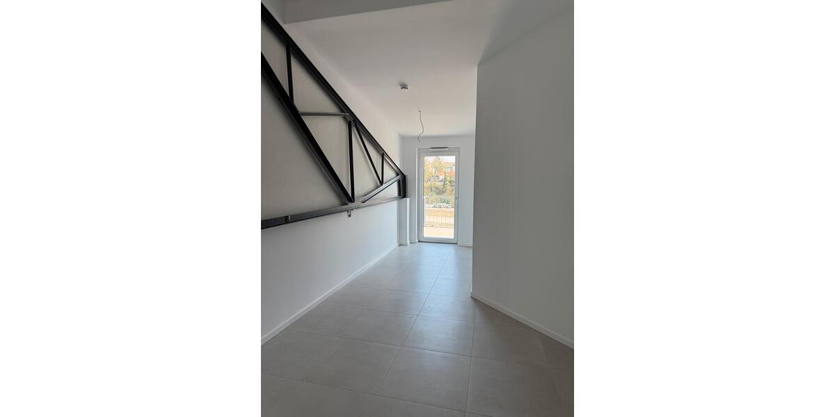 Loft - Studio - Atelier Dortmund Hombruch - 3 Zimmer, 97 m&sup2;, 1.475&euro; | Angebot:25401594