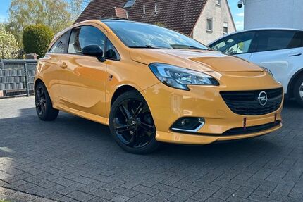 Opel Corsa 85.000 km 8.000 &euro; Kamen 59174