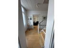 Mehrfamilienhaus, Wohnhaus Witten Mitte - 8 Zimmer, 220 m&sup2;, 1.850&euro; | Angebot:26627612