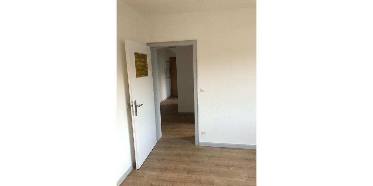 Etagenwohnung Hamm Herringen - 2 Zimmer, 51 m&sup2;, 640&euro; | Angebot:26620031