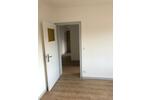 Etagenwohnung Hamm Herringen - 2 Zimmer, 51 m&sup2;, 640&euro; | Angebot:26620031