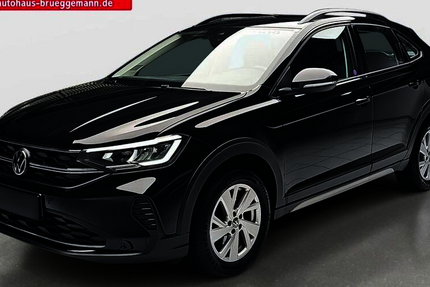 VW Taigo 17.850 km 19.890 &euro; Dortmund 44147