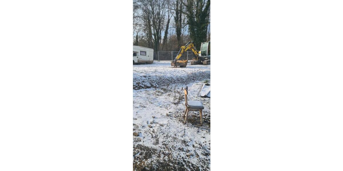 Gewerbeobjekt Dortmund Mengede - 900&euro; | Angebot:24468548