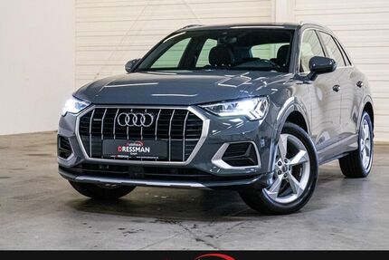 Audi Q3 105.000 km 24.006 &euro; Hamm 59067