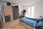 Etagenwohnung Witten Rüdinghausen - 4 Zimmer, 127 m&sup2;, 1.524&euro; | Angebot:26581965