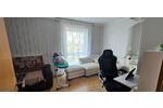 Doppelhaushälfte Unna Hemmerde - 3 Zimmer, 90 m&sup2;, 340.000&euro; | Angebot:24837230