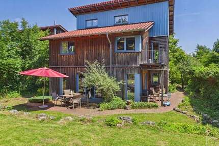 Haus Iserlohn Gerlingsen - 5 Zimmer, 170 m&sup2;, 509.000&euro; | Angebot:27314473