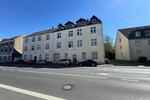 Erdgeschoßwohnung Dortmund Bövinghausen - 3.5 Zimmer, 58 m&sup2;, 650&euro; | Angebot:26568378