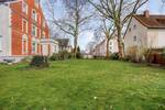 Etagenwohnung Dortmund Oestrich - 6 Zimmer, 162 m&sup2;, 354.700&euro; | Angebot:26627804