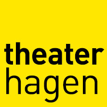 Zwischenland 24.05.2026 Theater Hagen