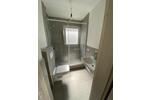 Etagenwohnung Werne - 3 Zimmer, 78 m&sup2;, 899&euro; | Angebot:26605429