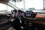 Kia Stonic 1.0 T-GDI DCT VISION AUTOMATIK / LED, AHK 30.000 km 18.444 &euro; Hamm 59077