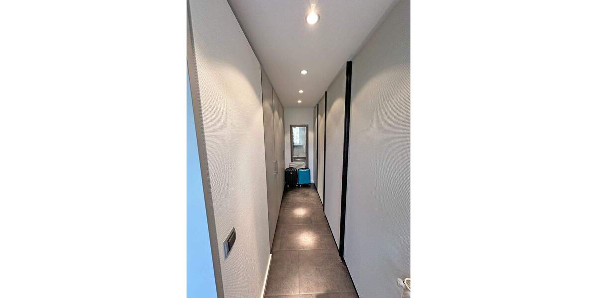 Etagenwohnung Dortmund Lücklemberg - 4 Zimmer, 145 m&sup2;, 658.000&euro; | Angebot:25689720