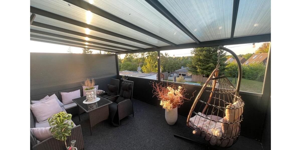 Doppelhaushälfte Bönen - 4 Zimmer, 100 m&sup2;, 310.000&euro; | Angebot:27159900