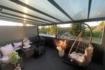 Doppelhaushälfte Bönen - 4 Zimmer, 100 m&sup2;, 310.000&euro; | Angebot:27159900