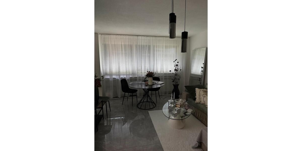 Erdgeschoßwohnung Hamm Braam-Ostwennemar - 3 Zimmer, 71 m&sup2;, 245.000&euro; | Angebot:25872401