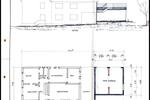 Einfamilienhaus Ense - 8 Zimmer, 208 m&sup2;, 285.000&euro; | Angebot:26578916