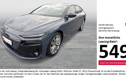 Audi A6 e-tron 11.732 km 65.998 &euro; Dortmund 44143