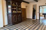 Einfamilienhaus Iserlohn Letmathe - 6 Zimmer, 236 m&sup2;, 315.000&euro; | Angebot:26794917