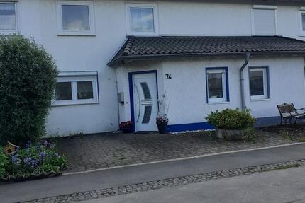Haus Menden (Sauerland) Bösperde - 4 Zimmer, 88 m&sup2;, 260.000&euro; | Angebot:26603011