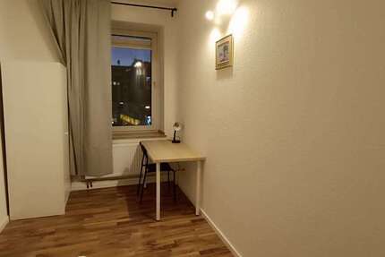Zimmer Dortmund Mitte - 360&euro; | Angebot:25761315