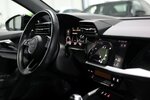 Audi A3 LIMOUSINE 35 TFSI BUSINESS BLACK LED,ACC+LANE 16.000 km 27.777 &euro; Hamm 59077