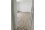 Etagenwohnung Werne - 3 Zimmer, 78 m&sup2;, 899&euro; | Angebot:26605429