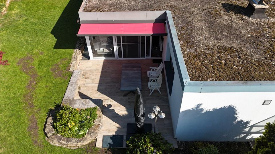 Bungalow Fröndenberg (Ruhr) - 5 Zimmer, 210 m&sup2;, 629.000&euro; | Angebot:26679276