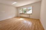 Etagenwohnung Schwerte - 2 Zimmer, 42 m&sup2;, 300&euro; | Angebot:25947673