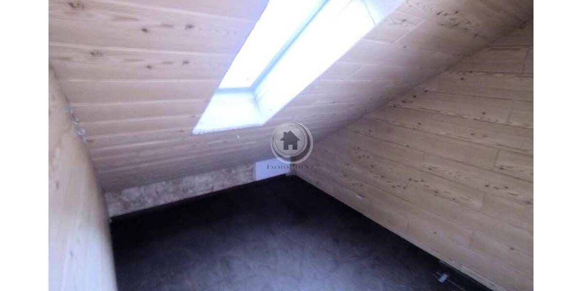 Etagenwohnung Hemer Ihmert - 2 Zimmer, 53 m&sup2;, 69.900&euro; | Angebot:26657084