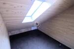 Etagenwohnung Hemer Ihmert - 2 Zimmer, 53 m&sup2;, 69.900&euro; | Angebot:26657084