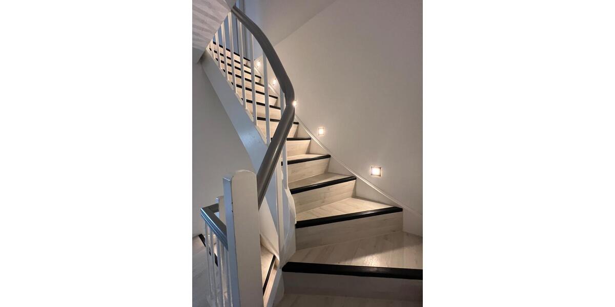 Reihenhaus Ahlen Dolberg - 4 Zimmer, 122 m&sup2;, 269.900&euro; | Angebot:25612829