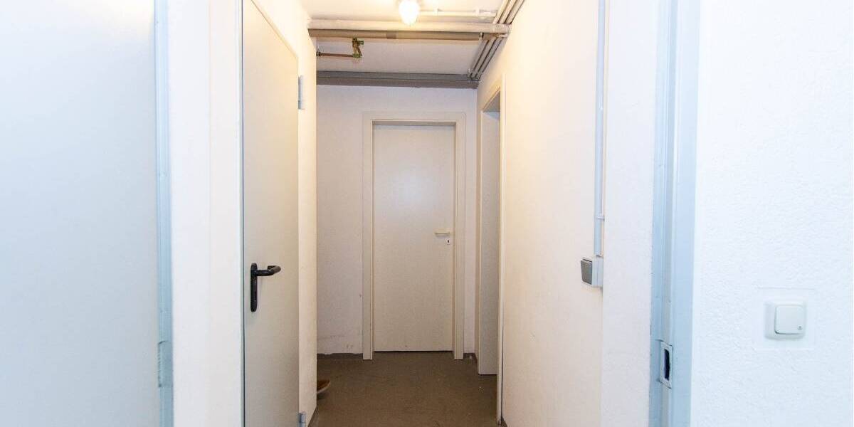 Gewerbeobjekt Castrop-Rauxel Ickern - 135.000&euro; | Angebot:26171289