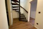 Etagenwohnung Werne - 4 Zimmer, 73 m&sup2;, 259.000&euro; | Angebot:26825090