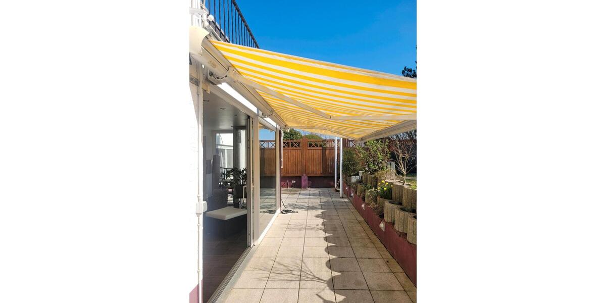 Einfamilienhaus Iserlohn Letmathe - 6 Zimmer, 242 m&sup2;, 1.650&euro; | Angebot:26585732