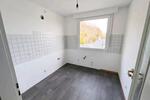 Dachgeschoßwohnung Selm - 2 Zimmer, 65 m&sup2;, 590&euro; | Angebot:26134660