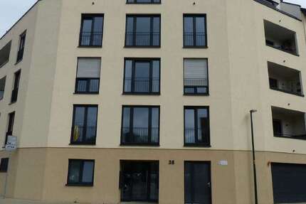 Wohnung Lünen Alstedde - 2 Zimmer, 73 m&sup2;, 900&euro; | Angebot:26033135