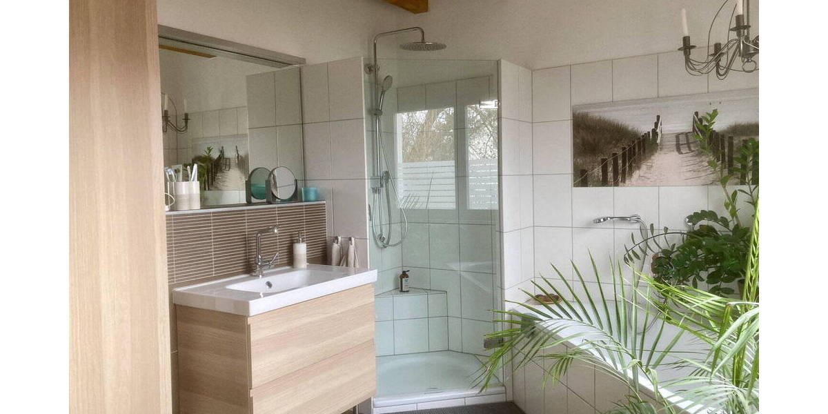 Einfamilienhaus Bönen - 5 Zimmer, 151 m&sup2;, 519.000&euro; | Angebot:26080178