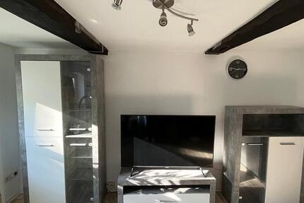 Wohnung Schwerte - 2.5 Zimmer, 52 m&sup2;, 590&euro; | Angebot:25810598