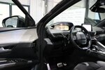 Peugeot 3008 2.0 BLUE-HDI 180 GT-LINE-SPORT / I-COCKPIT 138.000 km 16.555 &euro; Hamm 59077