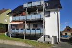 Erdgeschoßwohnung Bergkamen - 1 Zimmer, 47 m&sup2;, 390&euro; | Angebot:25825806