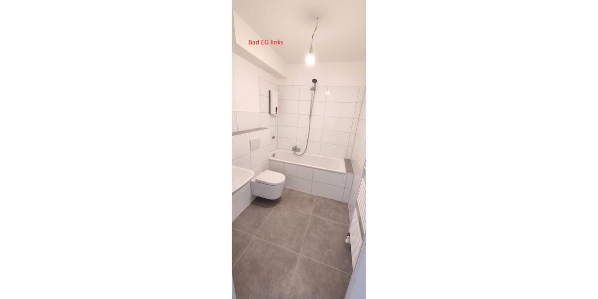 Mehrfamilienhaus, Wohnhaus Kamen - 795.000&euro; | Angebot:26827231