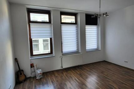 Wohnung Dortmund Hörde - 2 Zimmer, 36 m&sup2;, 410&euro; | Angebot:25869869