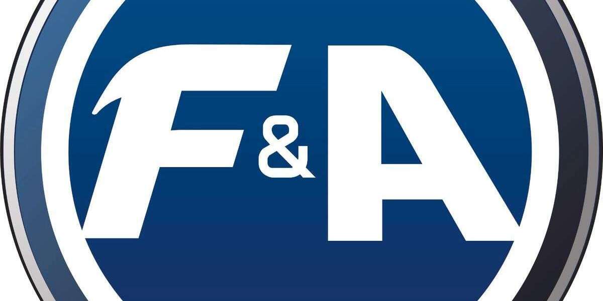 Porsche 991 85.181 km 120.991 &euro; Bergkamen 59192