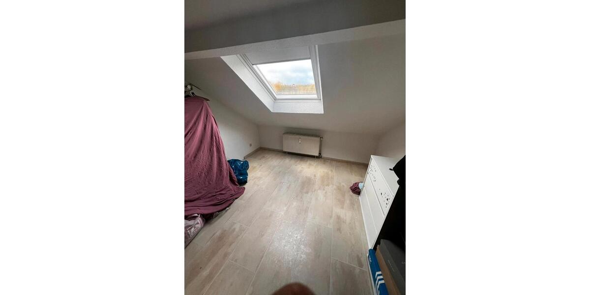 Etagenwohnung Hagen Hagen-Mitte - 4 Zimmer, 75 m&sup2;, 900&euro; | Angebot:25417010