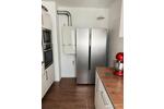 Maisonettenwohnung Ahlen - 4 Zimmer, 122 m&sup2;, 266.000&euro; | Angebot:26650055