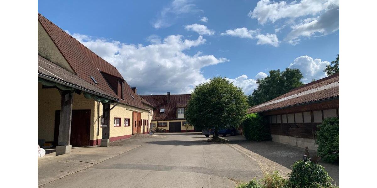 Bauernhaus, Landhaus Iserlohn Sümmern - 1.555.555&euro; | Angebot:24479549